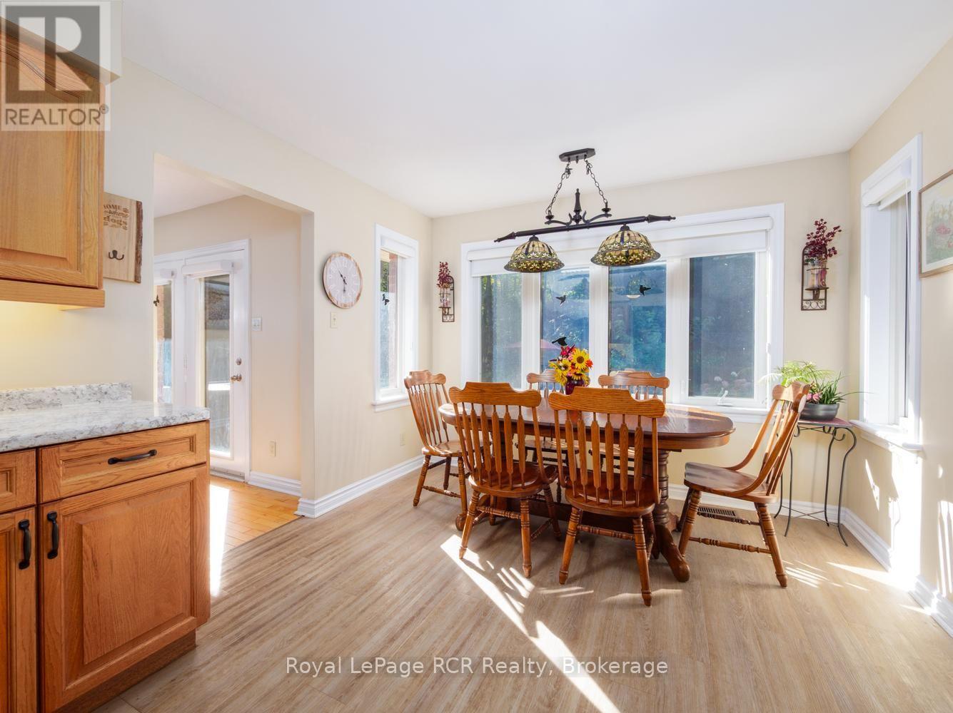 84040 Sideroad 6 Road, Meaford, Ontario  N0H 1E0 - Photo 14 - X13819156