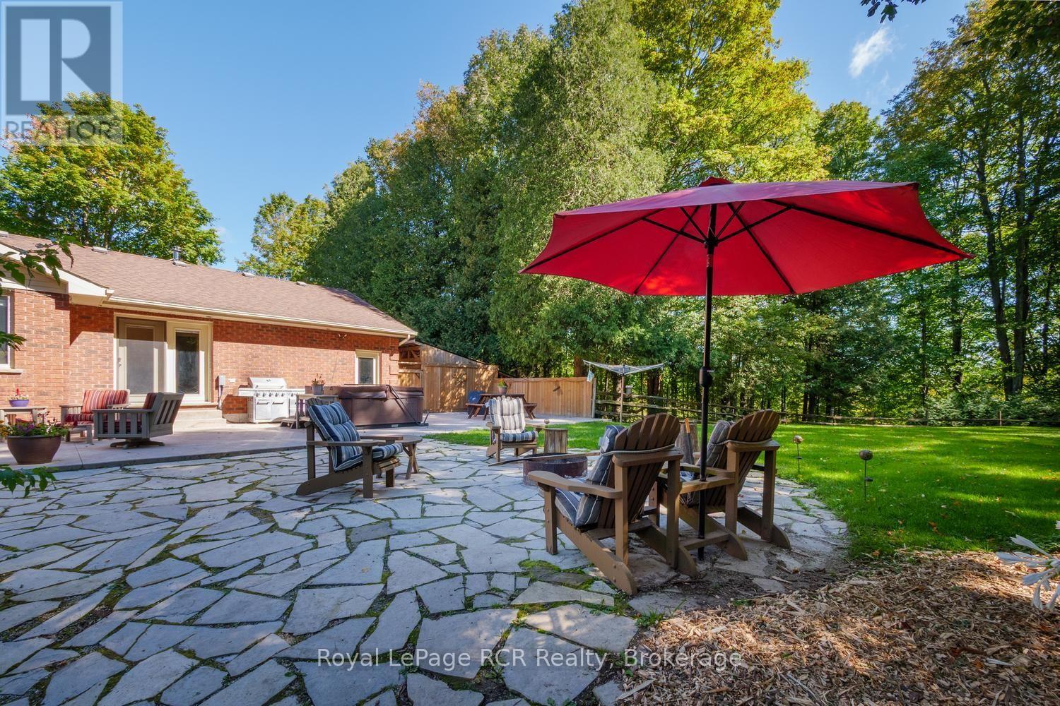 84040 Sideroad 6 Road, Meaford, Ontario  N0H 1E0 - Photo 31 - X13819156