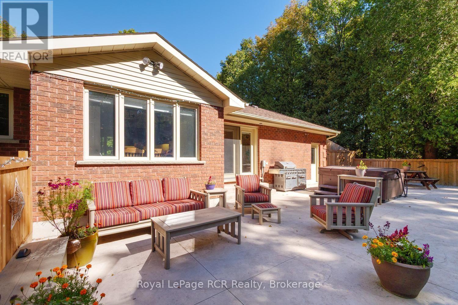 84040 Sideroad 6 Road, Meaford, Ontario  N0H 1E0 - Photo 32 - X13819156