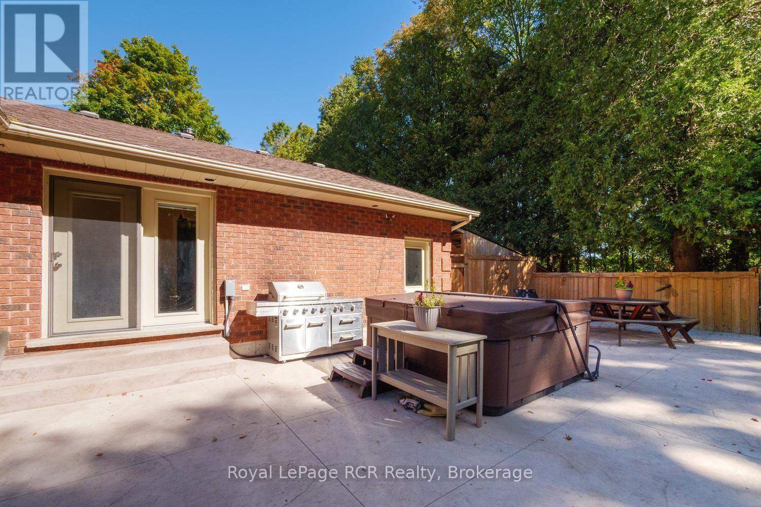 84040 Sideroad 6 Road, Meaford, Ontario  N0H 1E0 - Photo 33 - X13819156