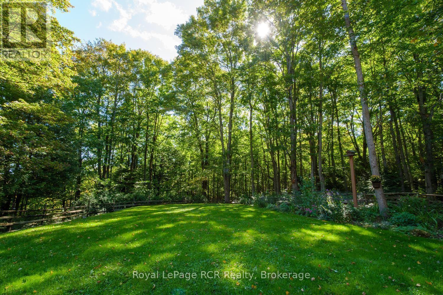 84040 Sideroad 6 Road, Meaford, Ontario  N0H 1E0 - Photo 39 - X13819156