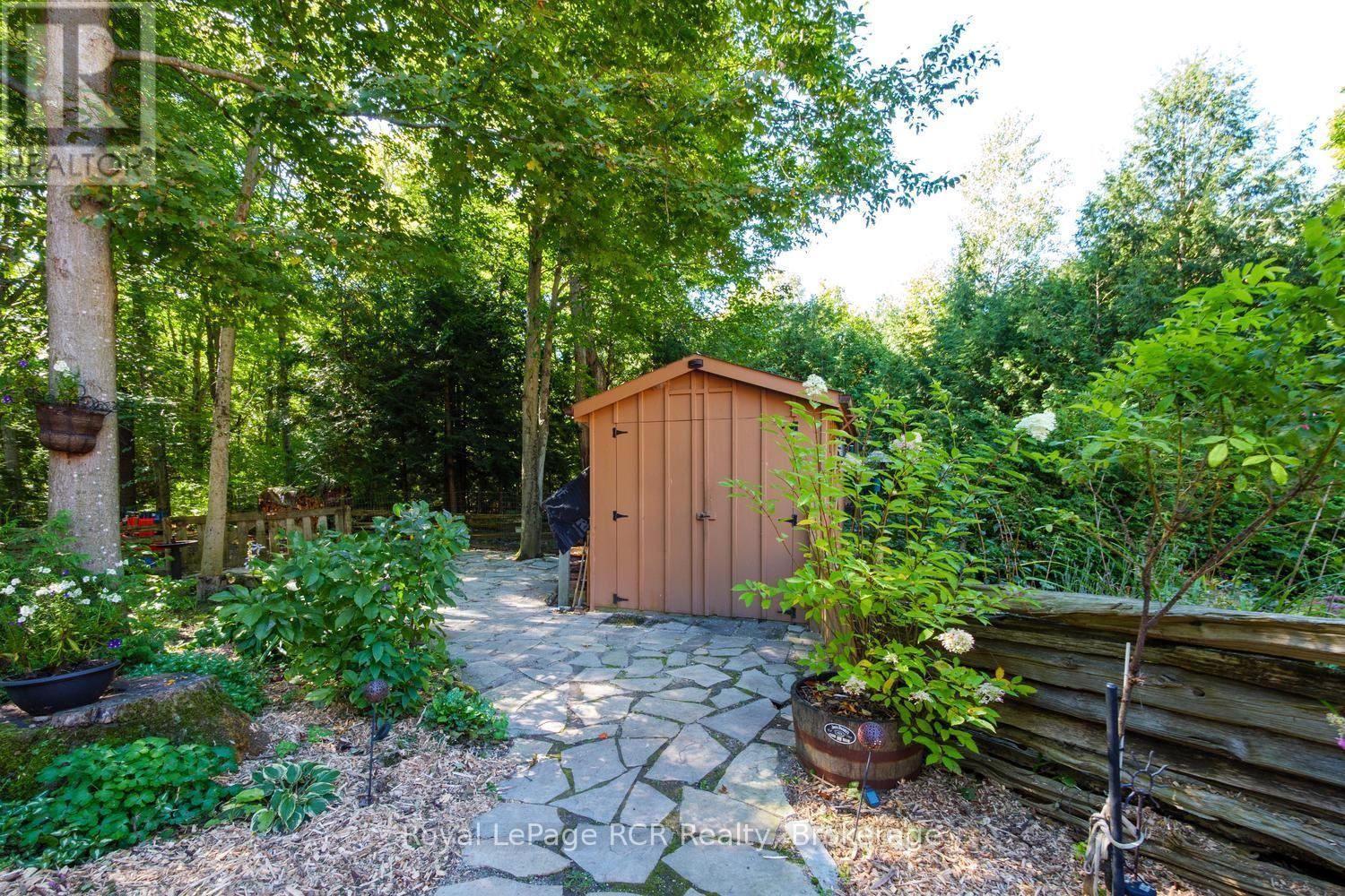 84040 Sideroad 6 Road, Meaford, Ontario  N0H 1E0 - Photo 40 - X13819156