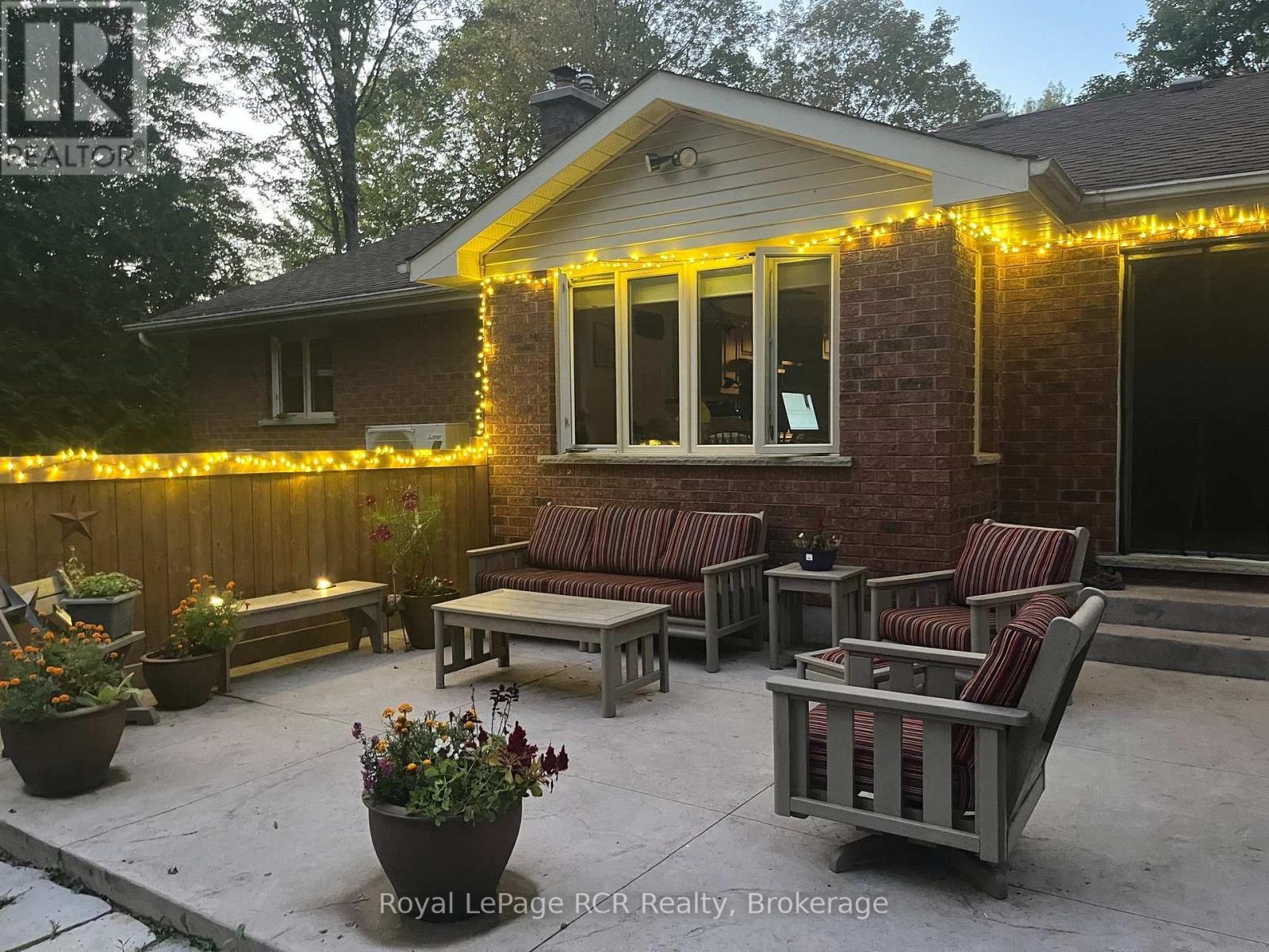 84040 Sideroad 6 Road, Meaford, Ontario  N0H 1E0 - Photo 47 - X13819156
