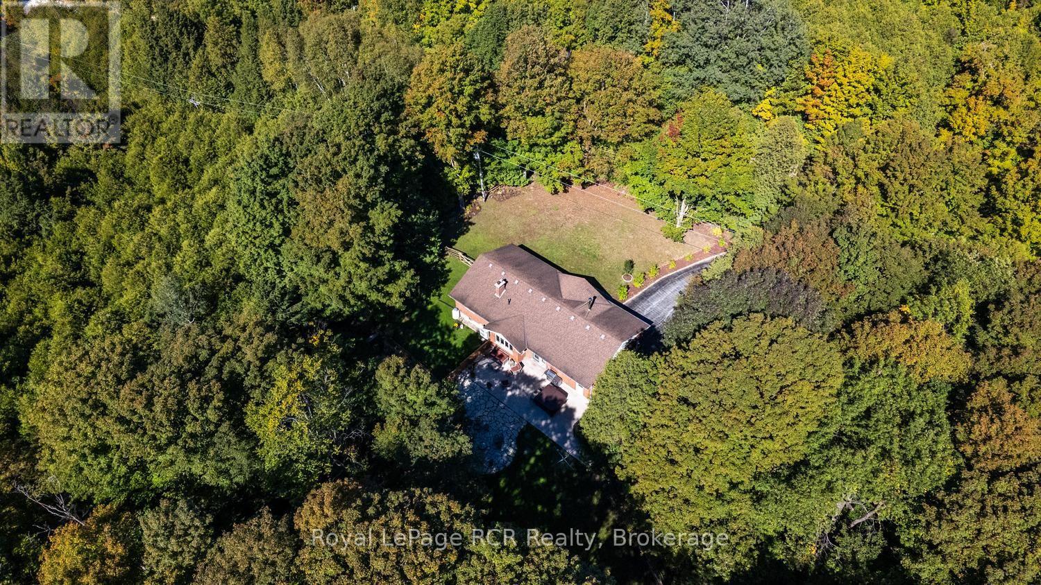 84040 Sideroad 6 Road, Meaford, Ontario  N0H 1E0 - Photo 46 - X13819156