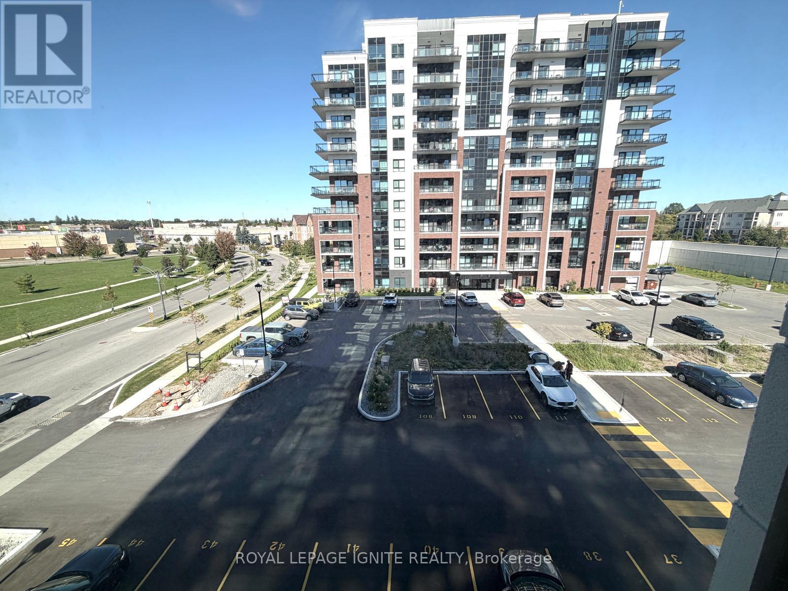 407 - 51 Clarington Boulevard, Clarington, Ontario  L1C 7J8 - Photo 13 - E13821538
