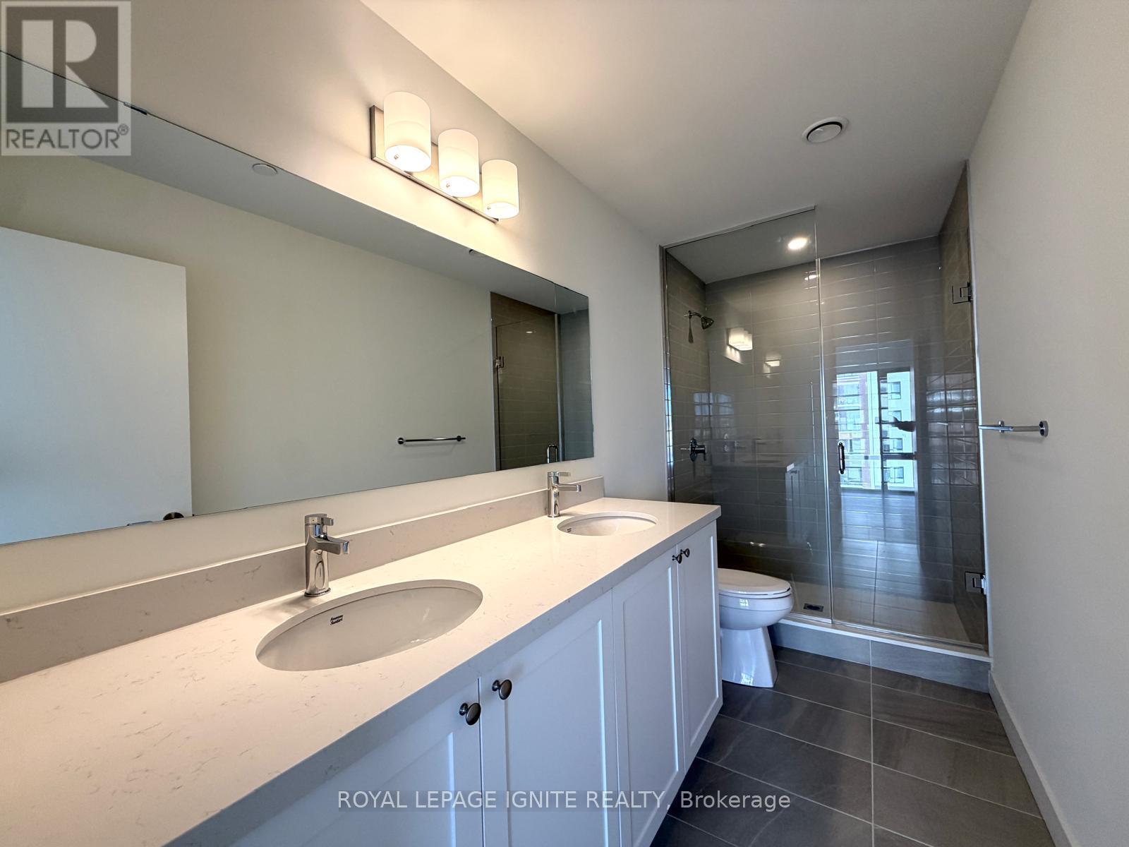 407 - 51 Clarington Boulevard, Clarington, Ontario  L1C 7J8 - Photo 14 - E13821538