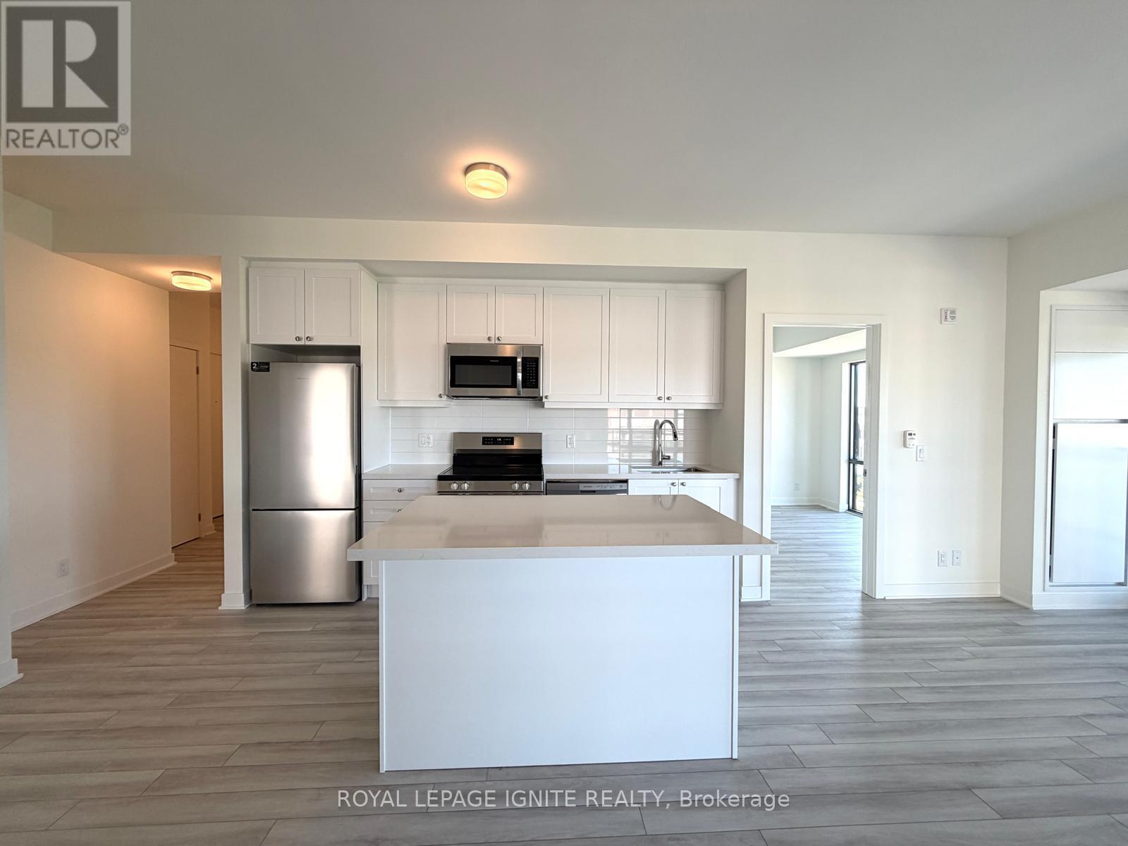 407 - 51 Clarington Boulevard, Clarington, Ontario  L1C 7J8 - Photo 15 - E13821538