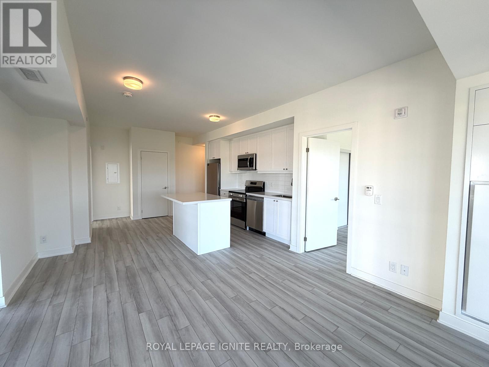 407 - 51 Clarington Boulevard, Clarington, Ontario  L1C 7J8 - Photo 17 - E13821538