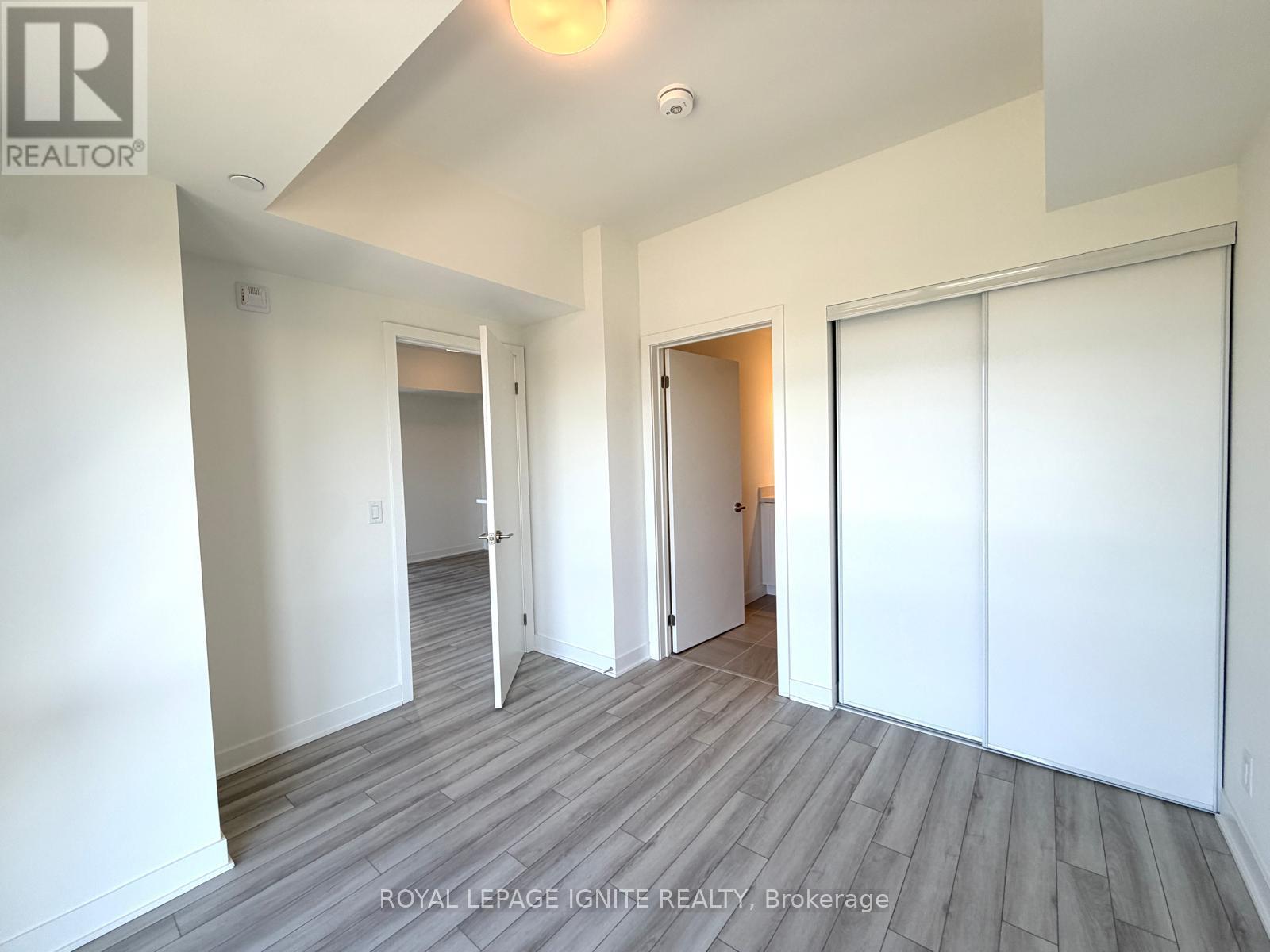 407 - 51 Clarington Boulevard, Clarington, Ontario  L1C 7J8 - Photo 18 - E13821538