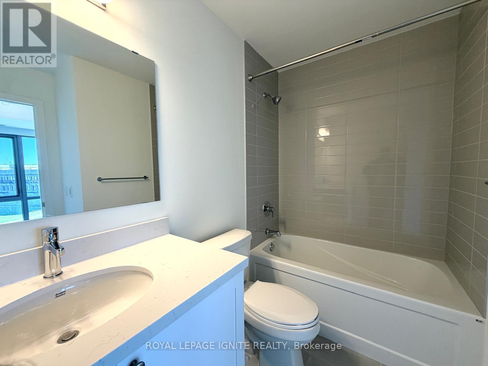 407 - 51 Clarington Boulevard, Clarington, Ontario  L1C 7J8 - Photo 19 - E13821538
