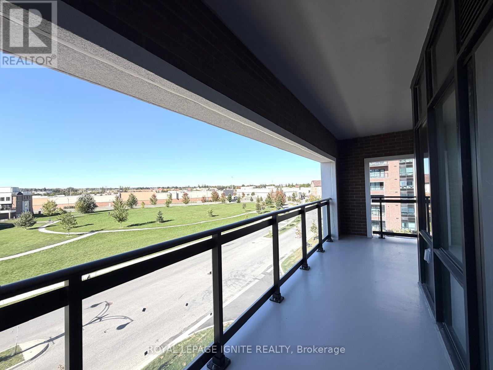 407 - 51 Clarington Boulevard, Clarington, Ontario  L1C 7J8 - Photo 20 - E13821538