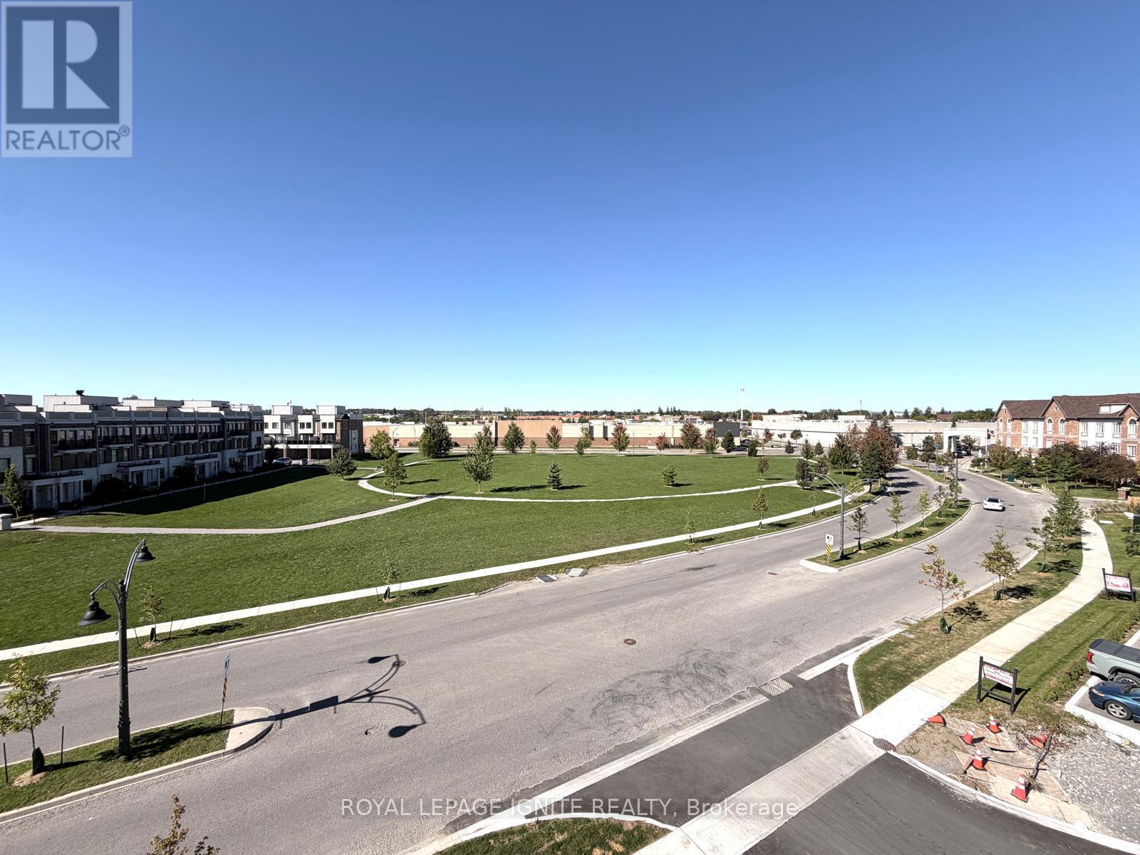 407 - 51 Clarington Boulevard, Clarington, Ontario  L1C 7J8 - Photo 24 - E13821538