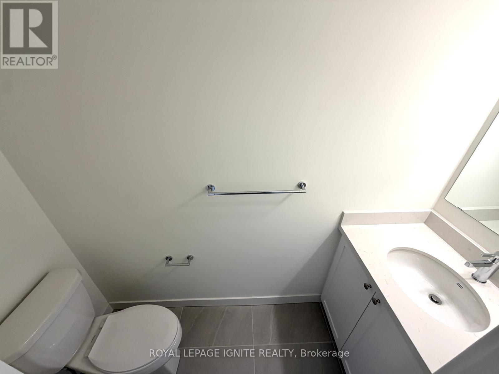 407 - 51 Clarington Boulevard, Clarington, Ontario  L1C 7J8 - Photo 6 - E13821538