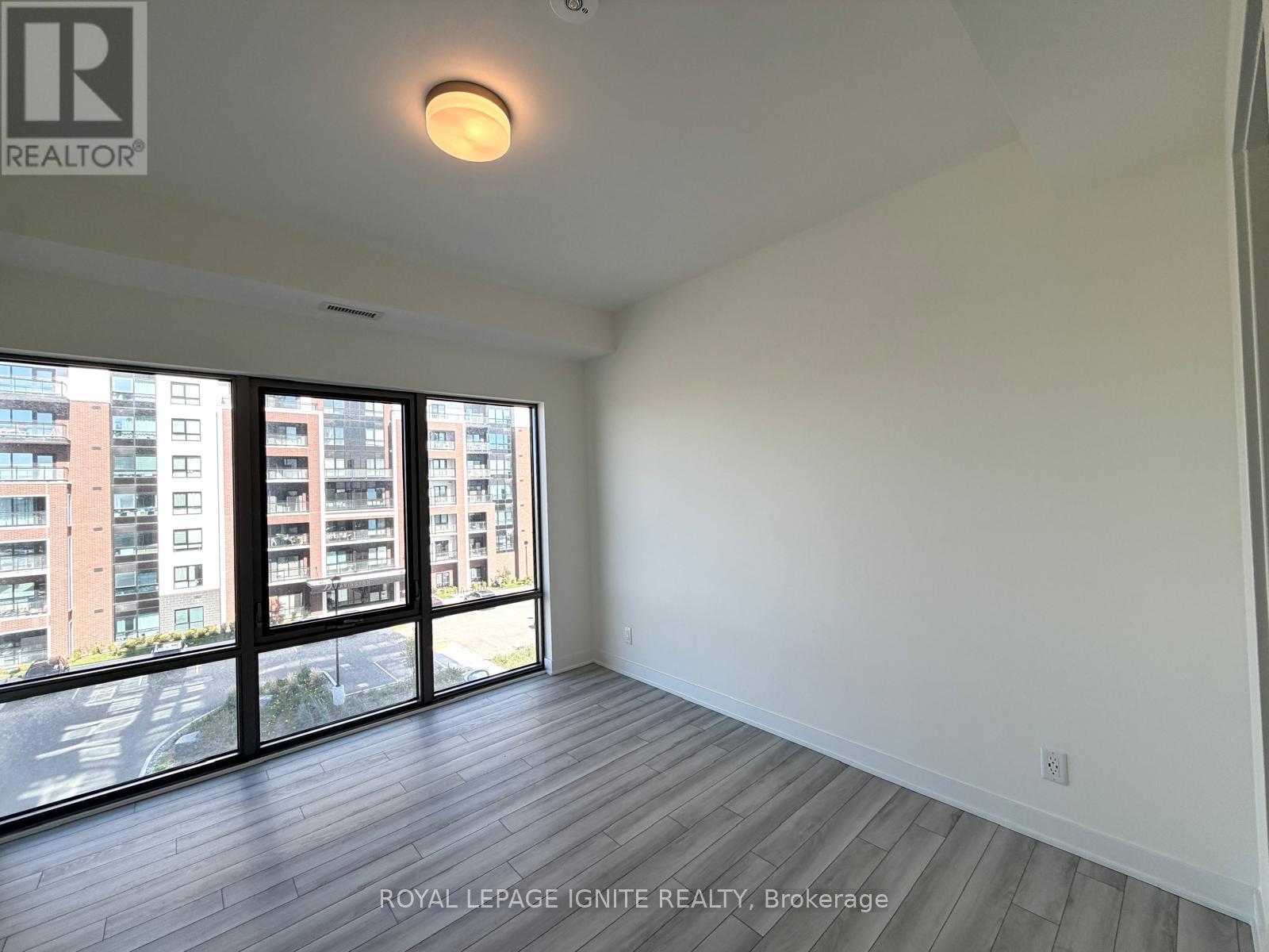 407 - 51 Clarington Boulevard, Clarington, Ontario  L1C 7J8 - Photo 7 - E13821538