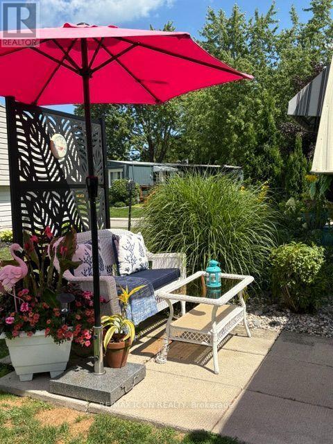 100 Shannon Boulevard, South Huron, Ontario  N0M 1T0 - Photo 22 - X13812138