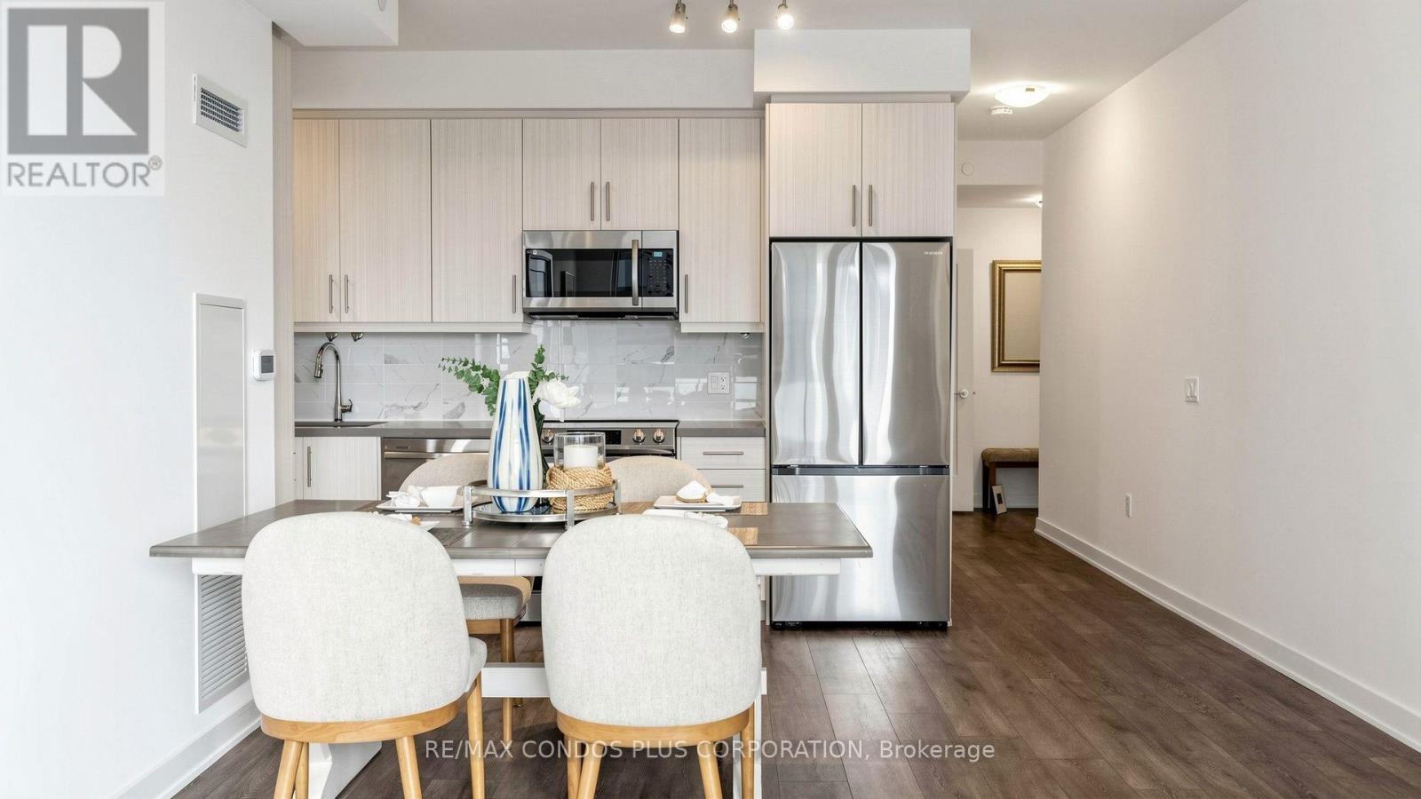503 - 105 Oneida Crescent, Richmond Hill, Ontario  L4B 0H6 - Photo 12 - N13821552