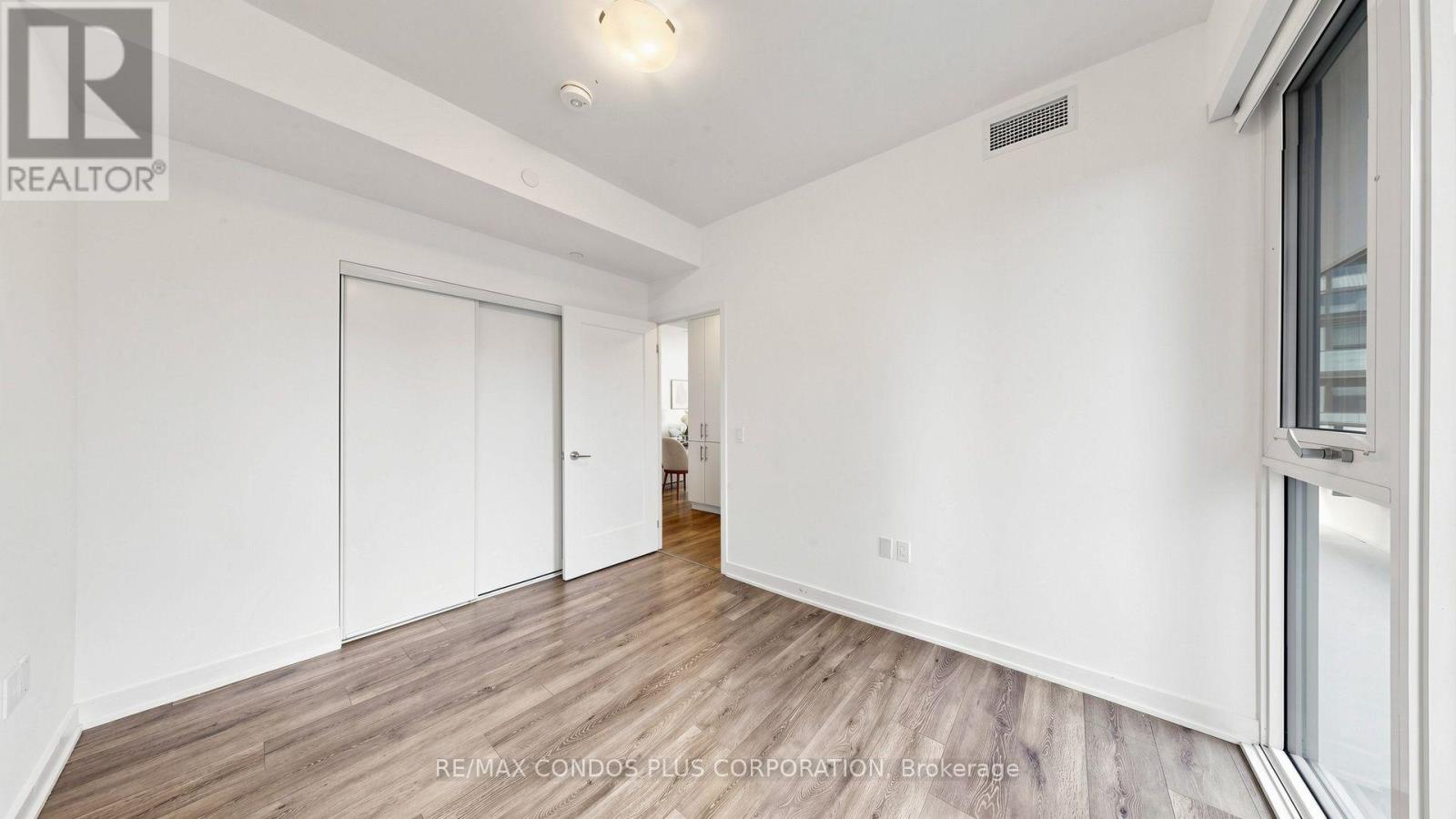 503 - 105 Oneida Crescent, Richmond Hill, Ontario  L4B 0H6 - Photo 24 - N13821552