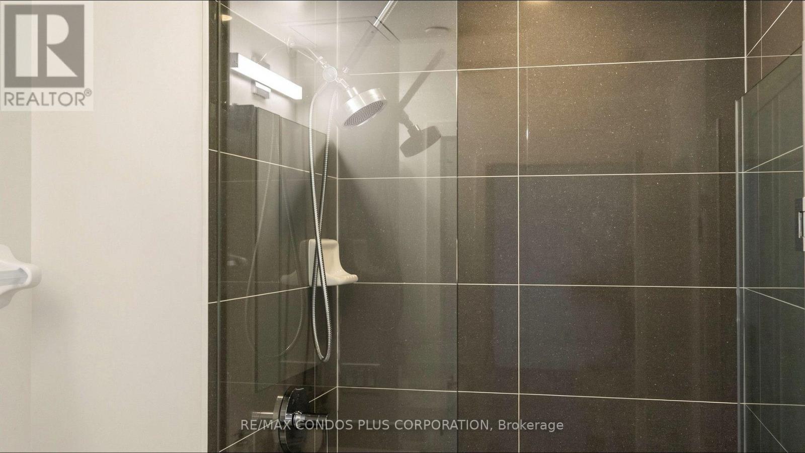 503 - 105 Oneida Crescent, Richmond Hill, Ontario  L4B 0H6 - Photo 27 - N13821552