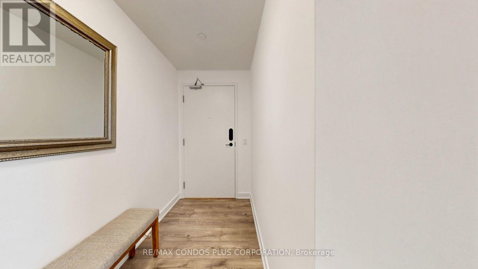 503 - 105 Oneida Crescent, Richmond Hill, Ontario  L4B 0H6 - Photo 30 - N13821552