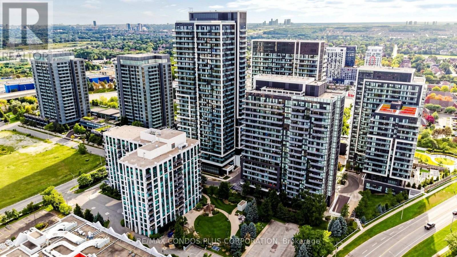 503 - 105 Oneida Crescent, Richmond Hill, Ontario  L4B 0H6 - Photo 49 - N13821552