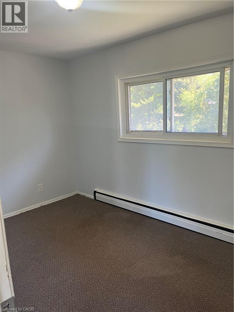 775 Frederick Street Unit# 5, Kitchener, Ontario  N2B 2B4 - Photo 6 - 40865706