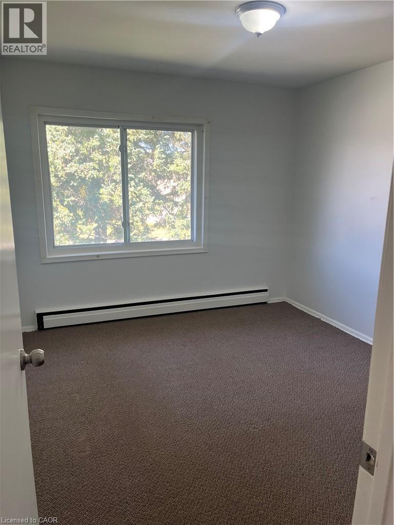 775 Frederick Street Unit# 5, Kitchener, Ontario  N2B 2B4 - Photo 7 - 40865706