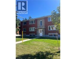 775 FREDERICK Street Unit# 5, kitchener, Ontario