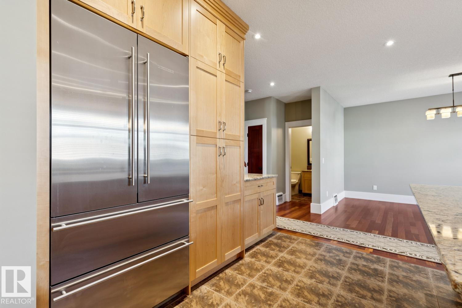 11032 80 Av Nw, Edmonton, Alberta  T6G 0R3 - Photo 16 - E4510015