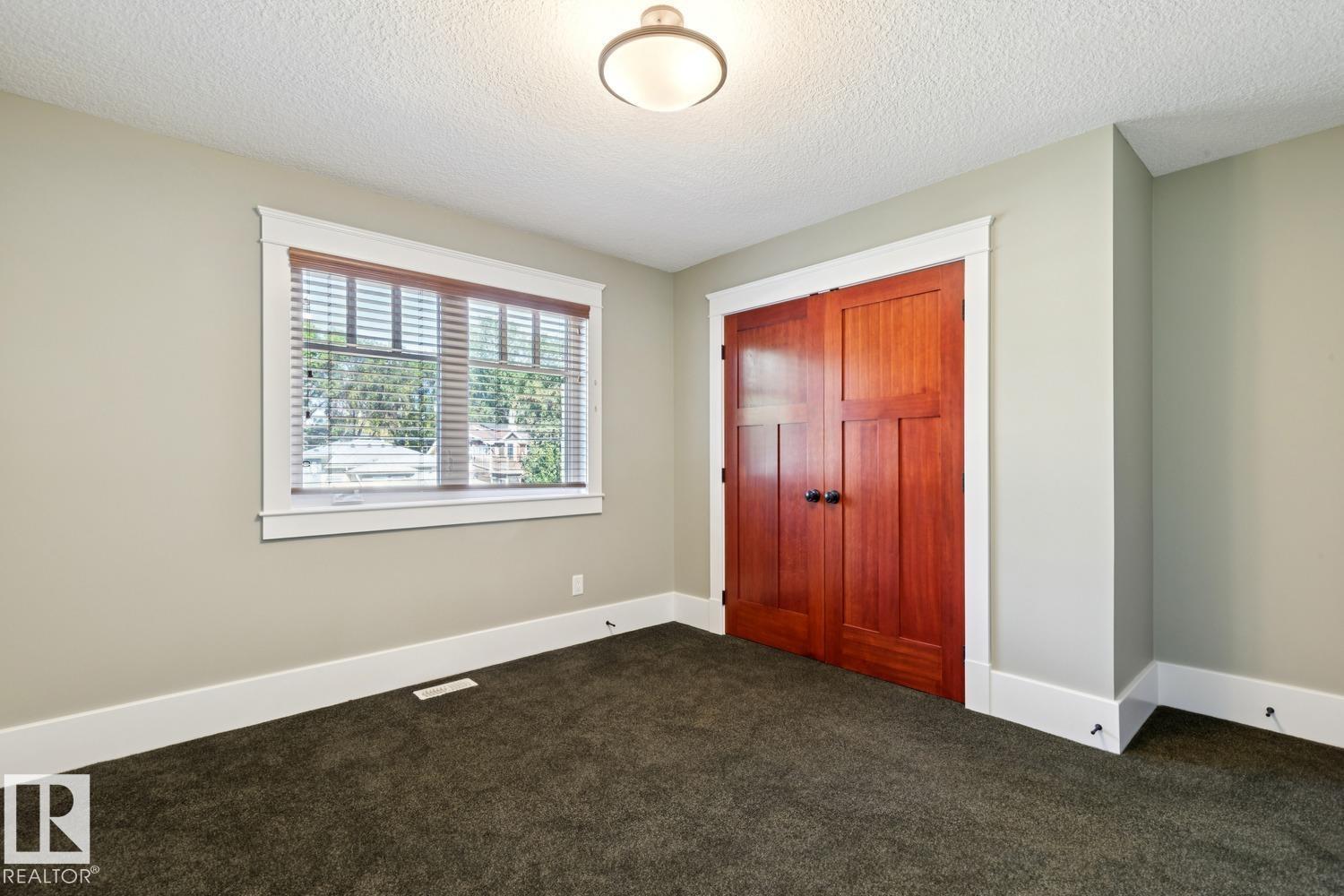 11032 80 Av Nw, Edmonton, Alberta  T6G 0R3 - Photo 44 - E4510015