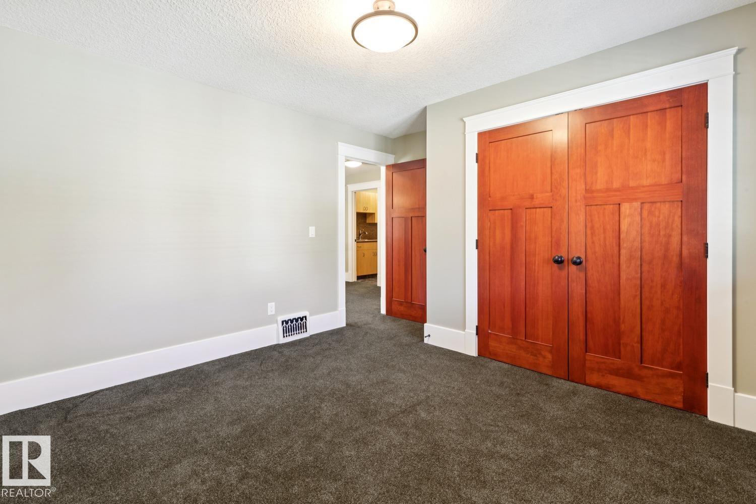 11032 80 Av Nw, Edmonton, Alberta  T6G 0R3 - Photo 40 - E4510015