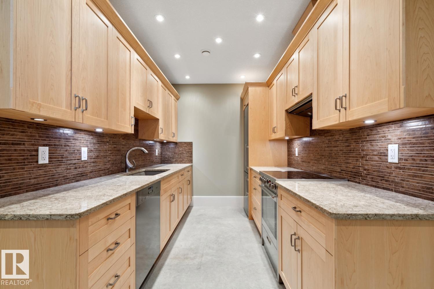 11032 80 Av Nw, Edmonton, Alberta  T6G 0R3 - Photo 47 - E4510015