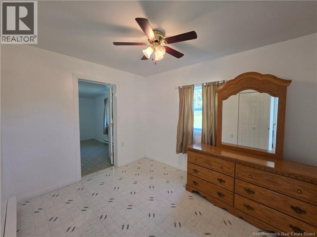 337 Howard Road photo 14