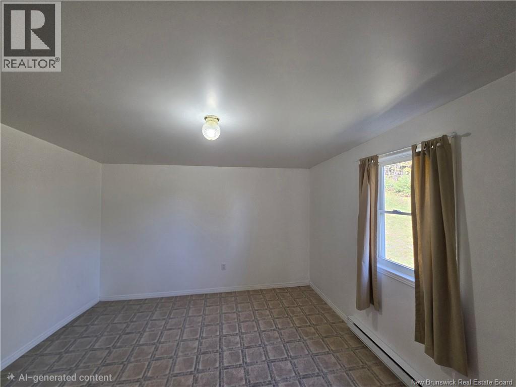 337 Howard Road photo 17