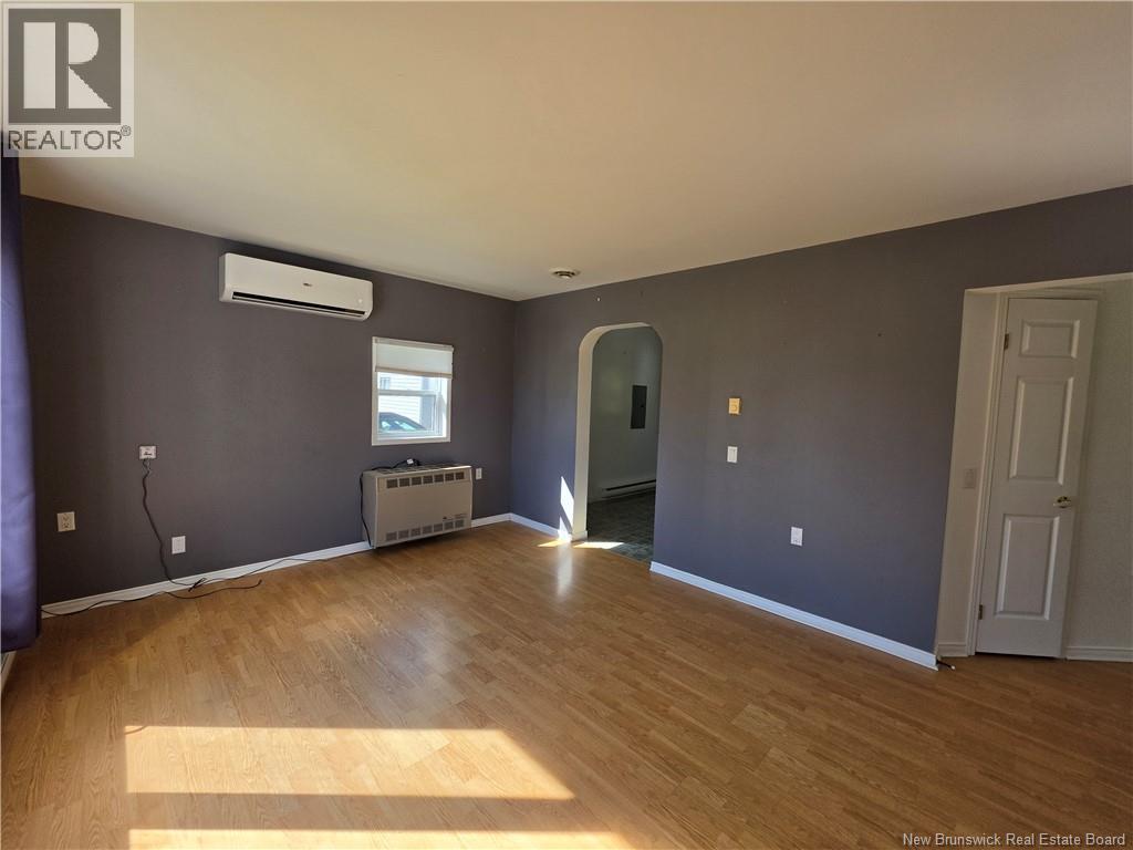 337 Howard Road photo 7