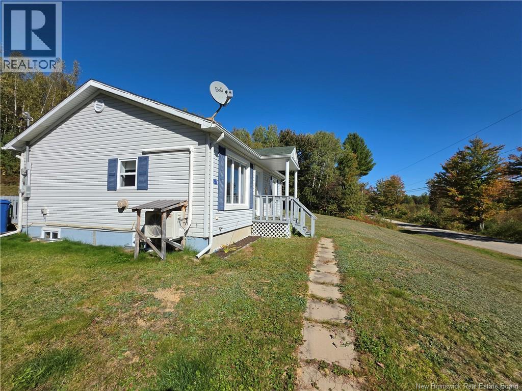 337 Howard Road photo 18