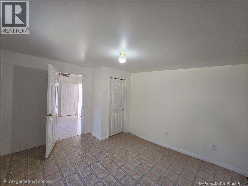 337 Howard Road photo 16