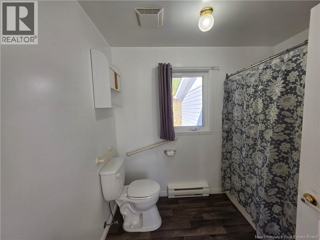 337 Howard Road photo 13