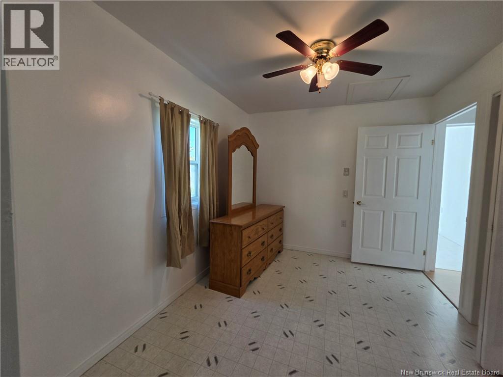 337 Howard Road photo 15