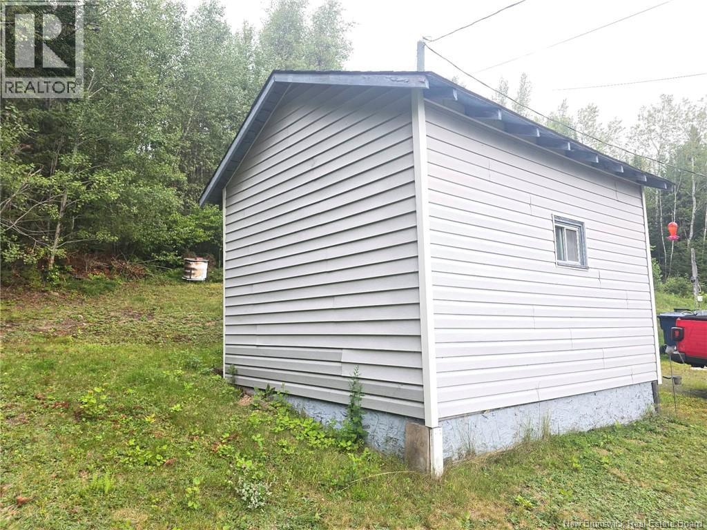 337 Howard Road photo 20