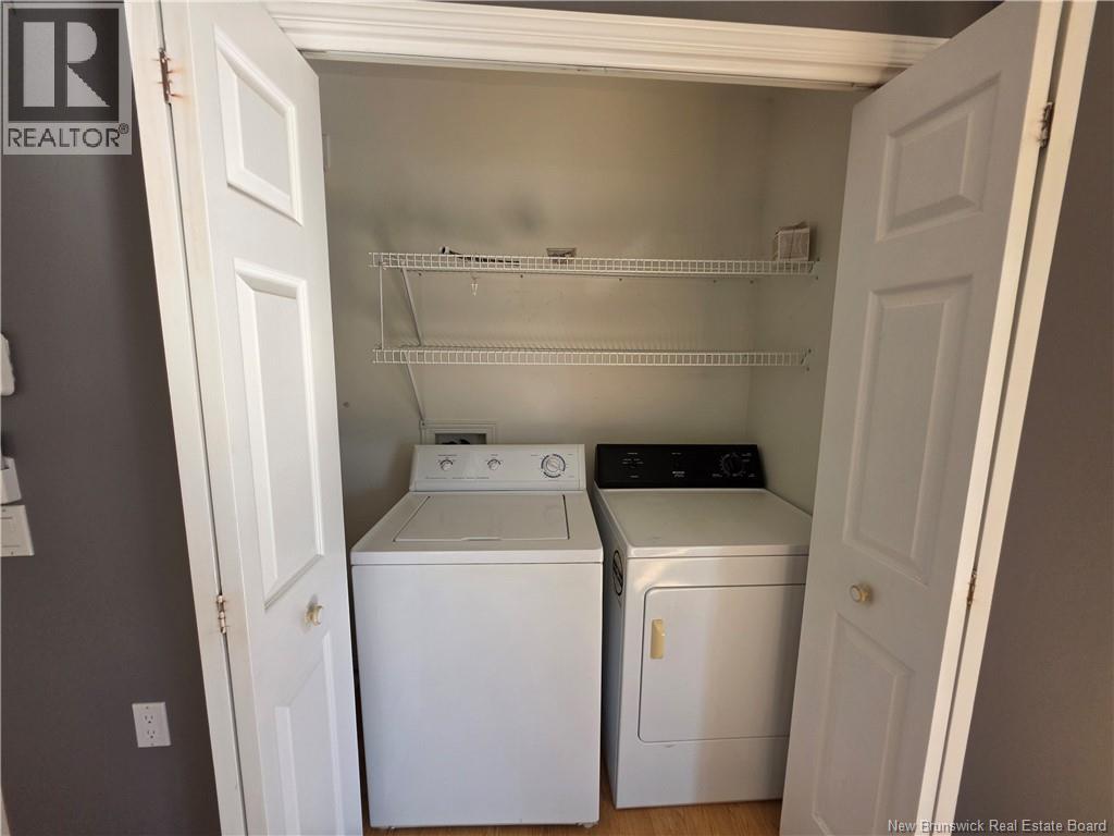 337 Howard Road photo 9