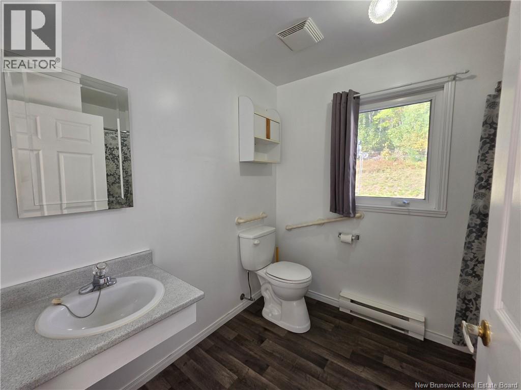 337 Howard Road photo 12