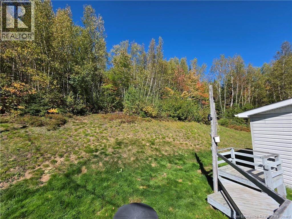 337 Howard Road photo 23