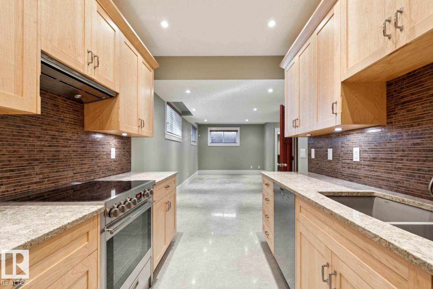 11032 80 Av Nw, Edmonton, Alberta  T6G 0R3 - Photo 49 - E4510015
