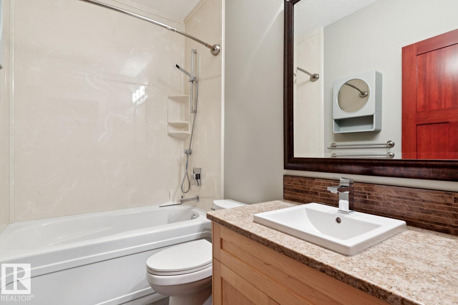 11032 80 Av Nw, Edmonton, Alberta  T6G 0R3 - Photo 60 - E4510015