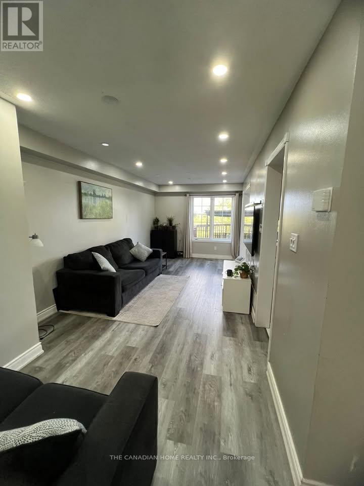 50 Monaco Court W, Brampton, Ontario  L7A 1X4 - Photo 10 - W13821556