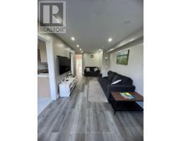 50 MONACO COURT W, Brampton, Ontario