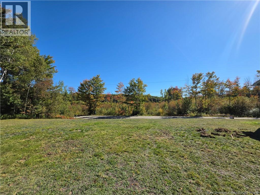 337 Howard Road photo 30