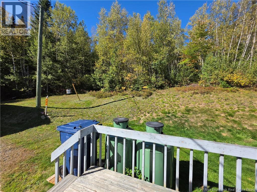 337 Howard Road photo 26