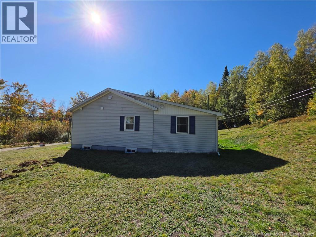 337 Howard Road photo 29