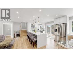 1486 BARKER Avenue, Burlington, Ontario